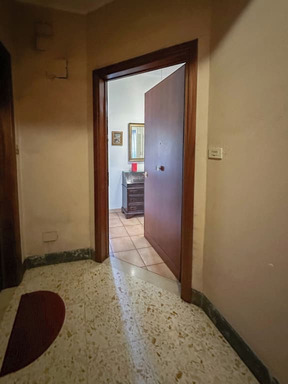 Marta Suite - Metro Malatesta - photo 7