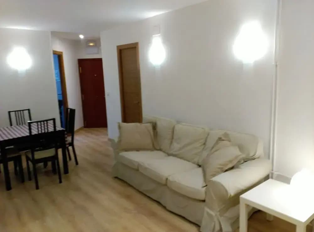 Madrid Rent 5 - photo 4