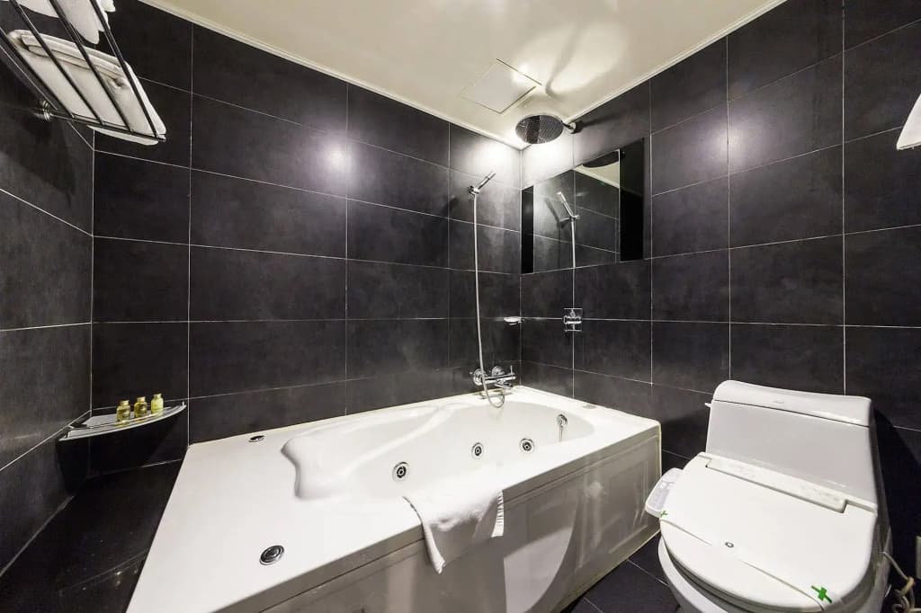 Nox Boutique Hotel - photo 7