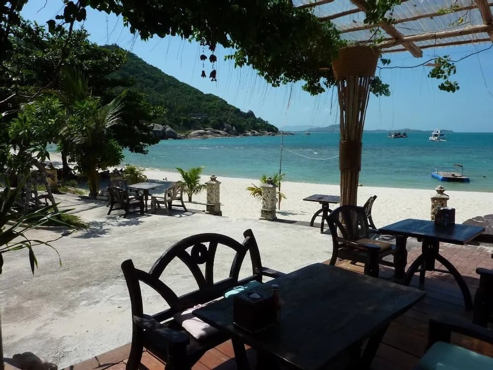 Secluded Villa With Private Pool and Breathtaking Sea Views - photo 5
