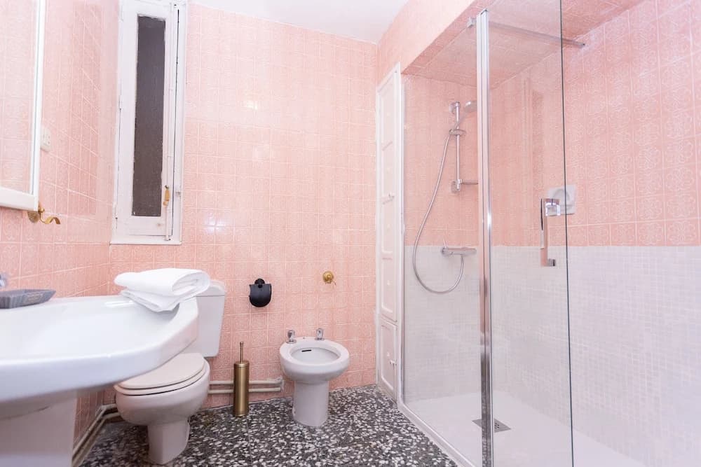 Retiro Luxury - photo 6