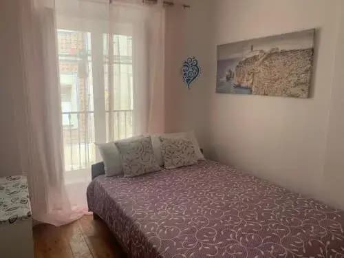 Guesthouse Pena - photo 2