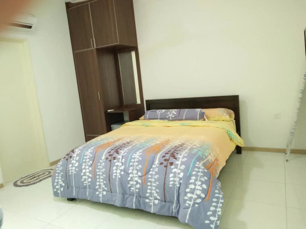 Guesthouse By KA - photo 12
