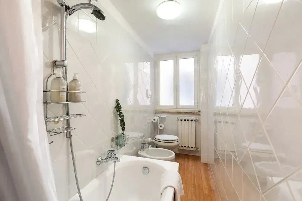 Monti  Apartments - photo 7