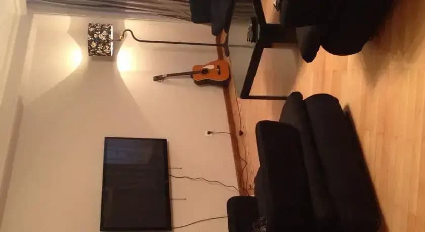 Nina`s Apartment - photo 3