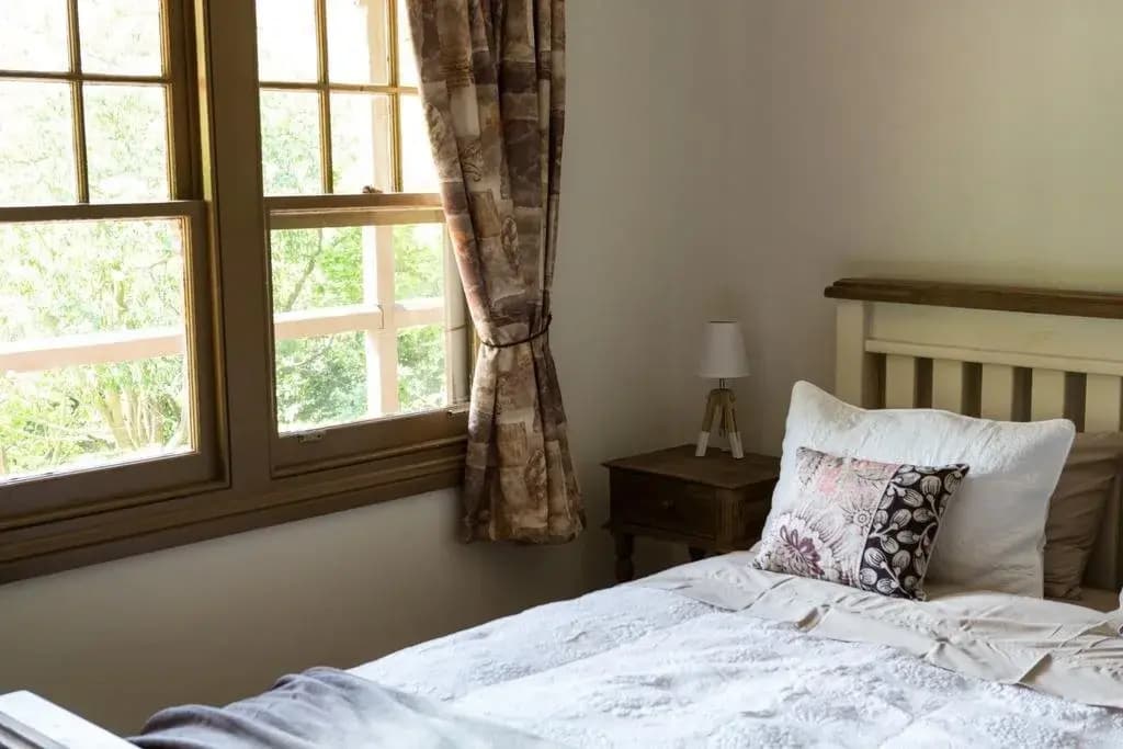 Buttercuphill B&B - photo 5