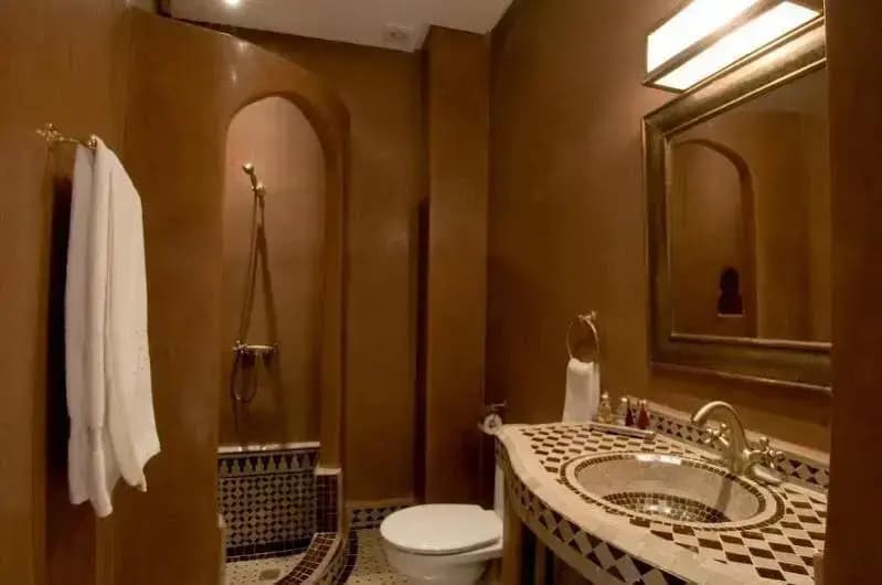 Riad Agdim - photo 11
