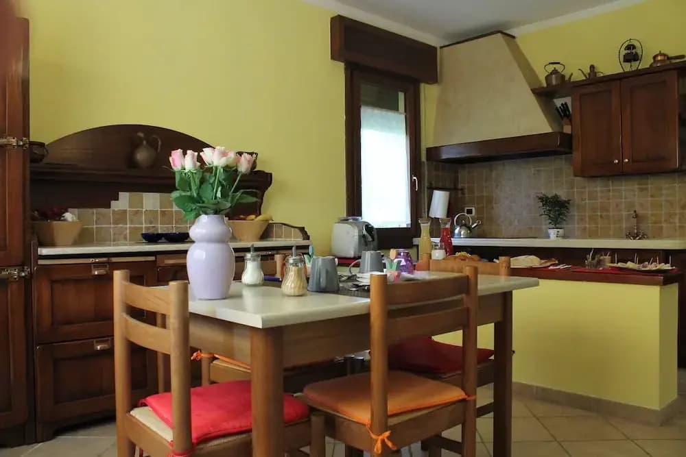 B&B Tagliamento 28 - photo 23