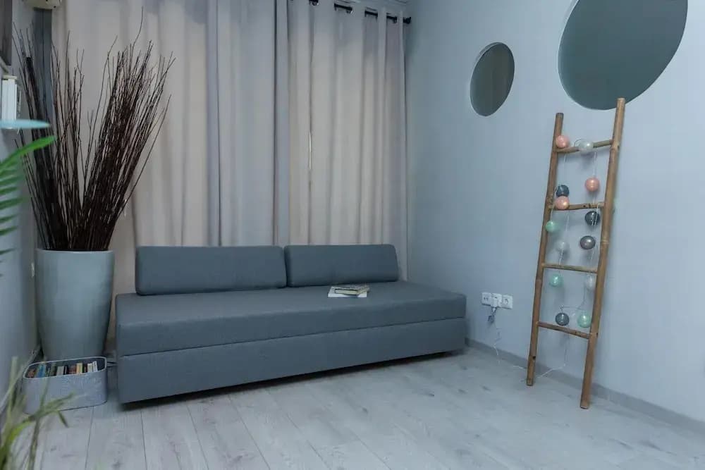 Luxurious 3 Bd Modern Apt in Dafni - photo 25