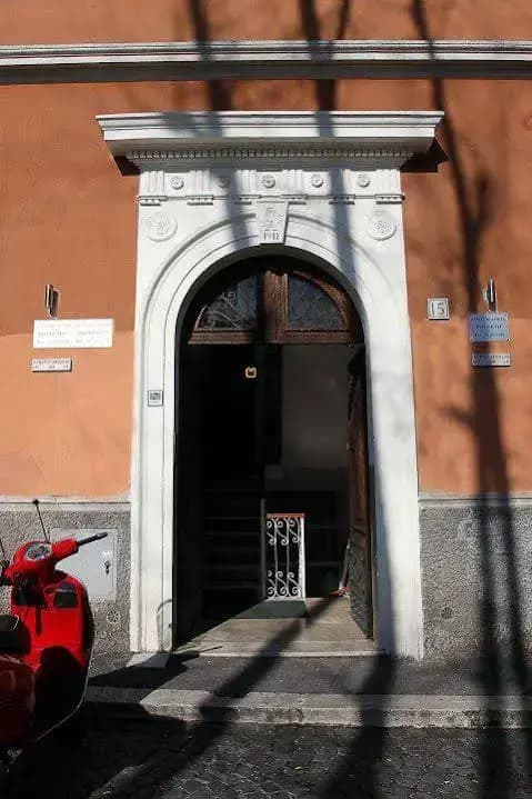 Pigneto - photo 2