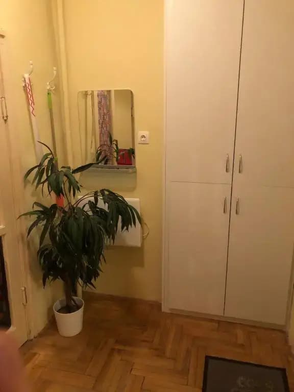 Danube apartment - photo 8