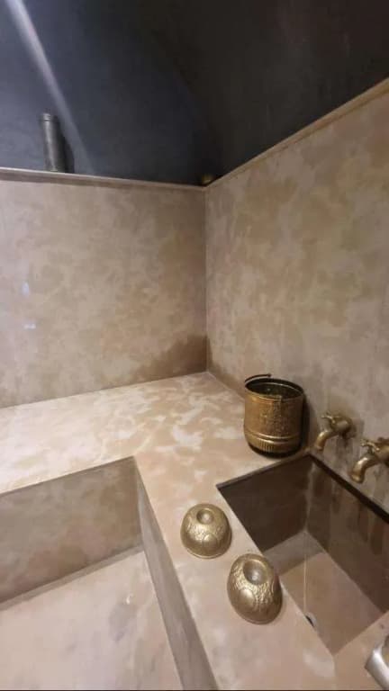 Riad Aloes - photo 12