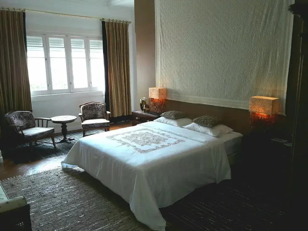 Sonho de Lisboa B&B - photo 5
