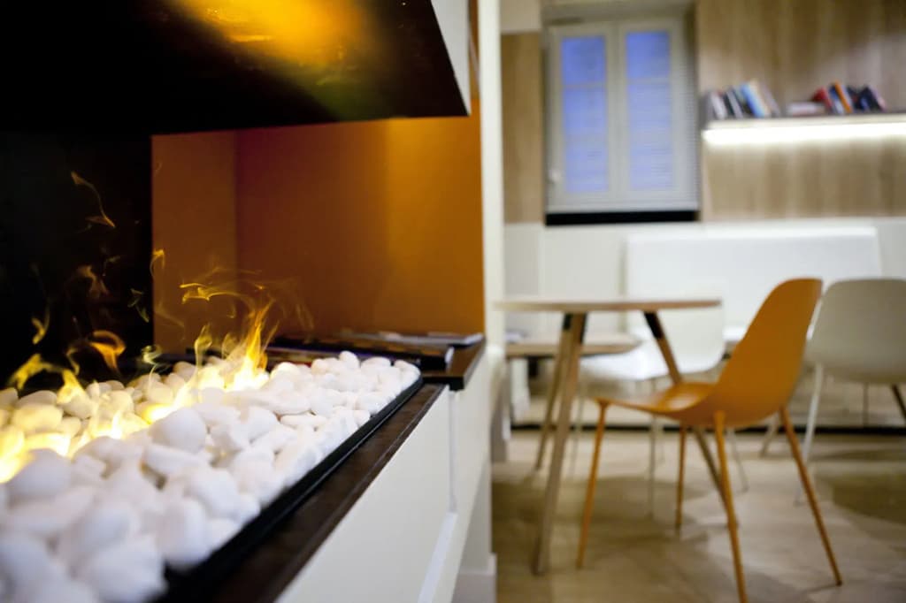 Hotel Andrea - photo 10