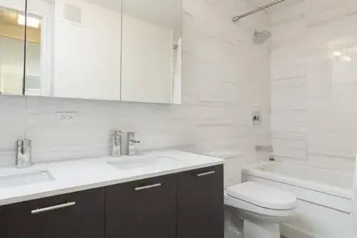 The G Suites - photo 8