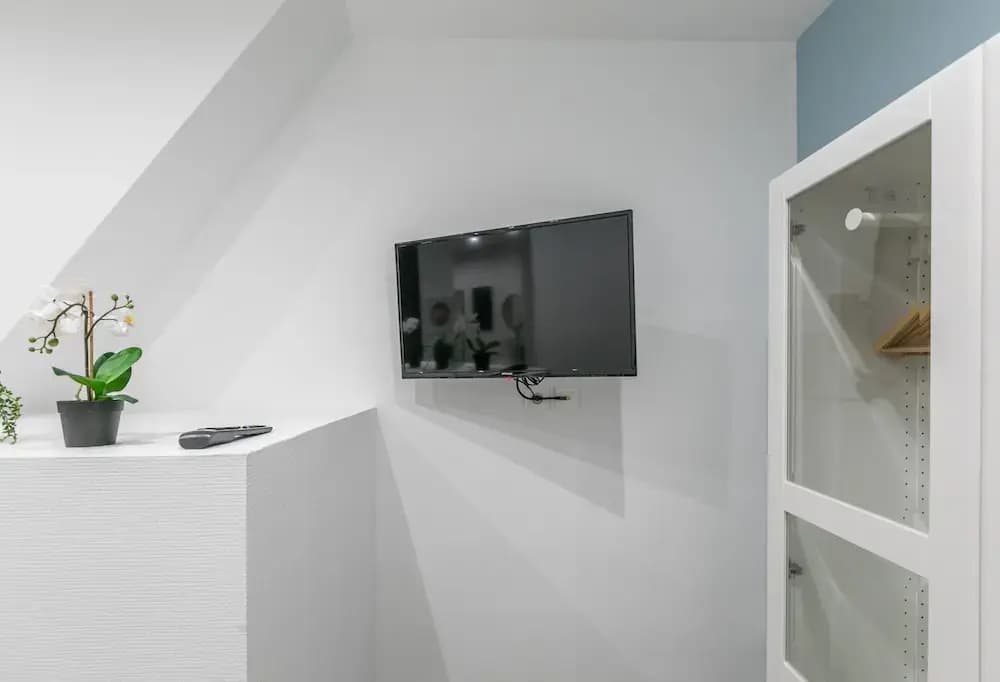 WS Marais - Musée Pompidou - photo 15