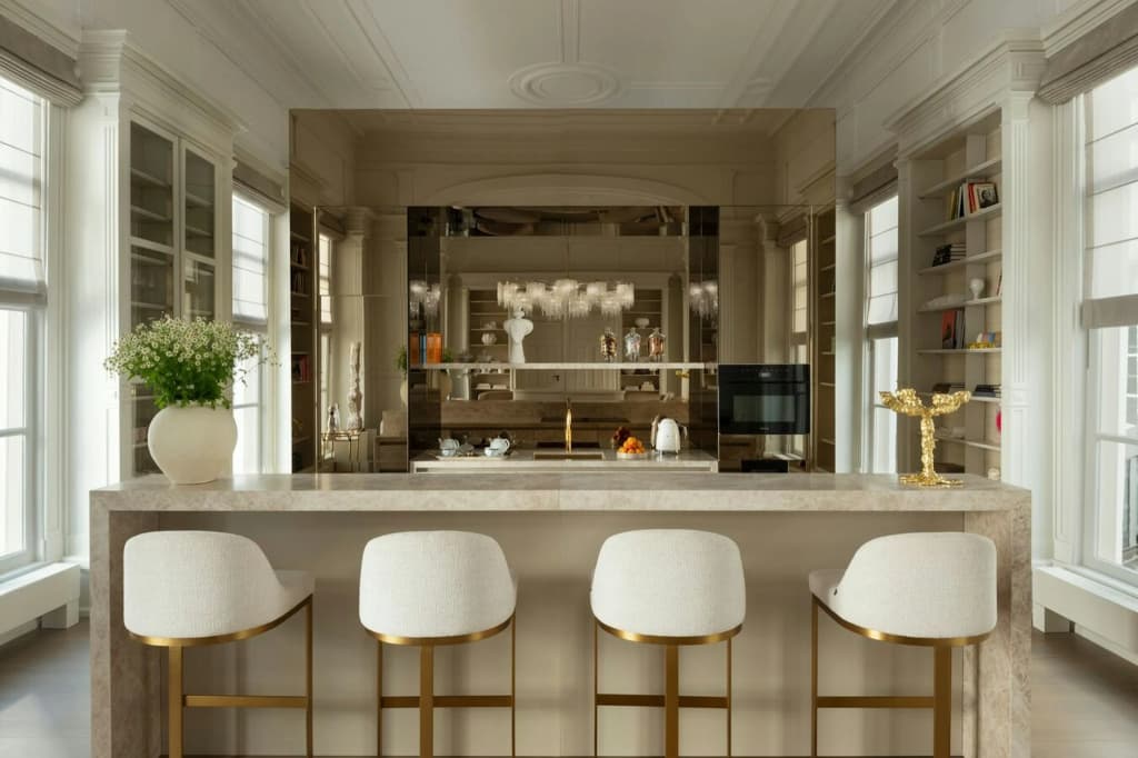 Rosewood Amsterdam - photo 37
