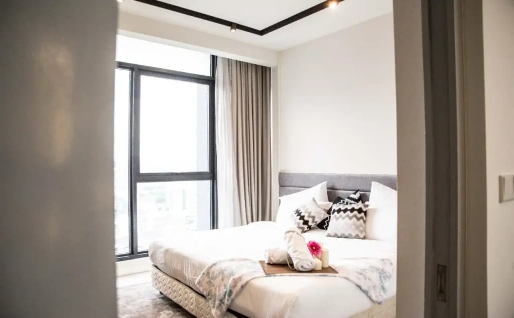 Expressionz Professional Suites by Plush - photo 3
