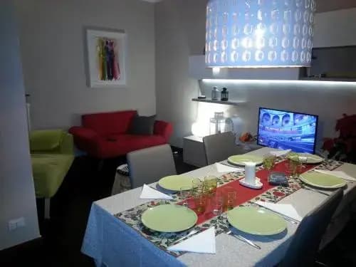 Suite Pavia - photo 17