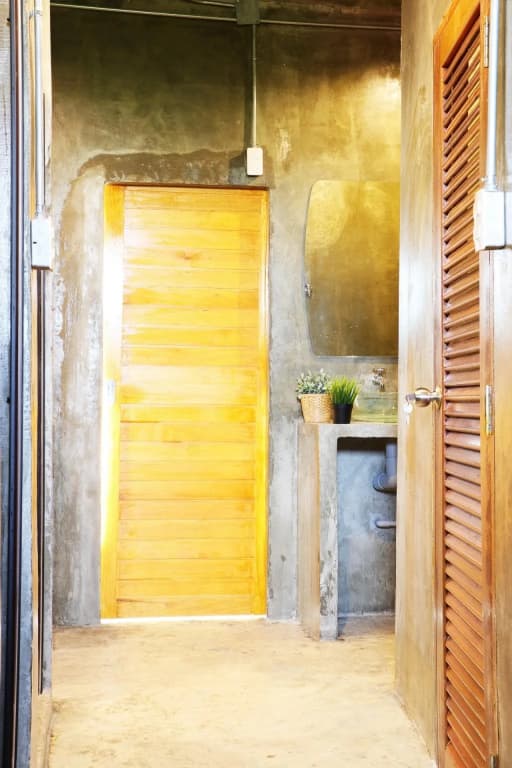 Hanu Hostel - photo 5