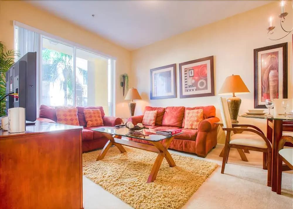 4802 Cayview Ave #102, - photo 4