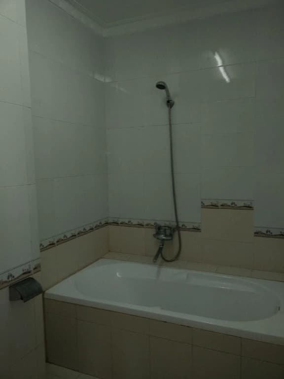 Mimosa 2 Hotel - Hostel - photo 8