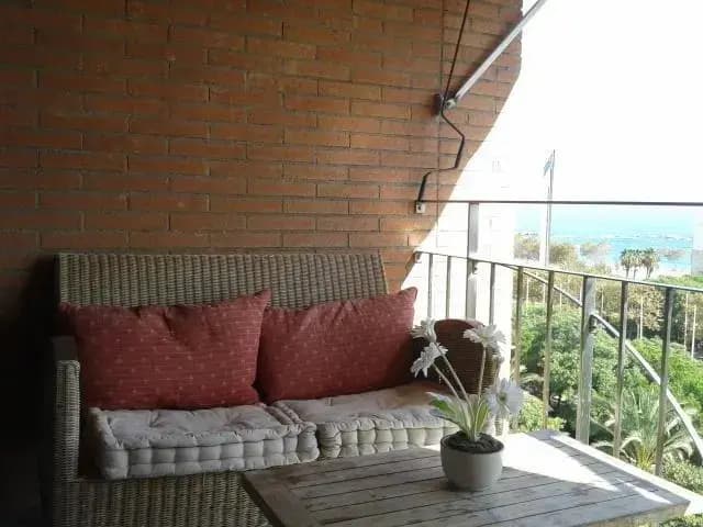 The Blue House - photo 7
