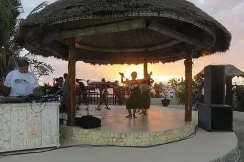 巴厘岛椰子蜂鸟酒店(Coconuts Hummingbird Bali) - photo 15