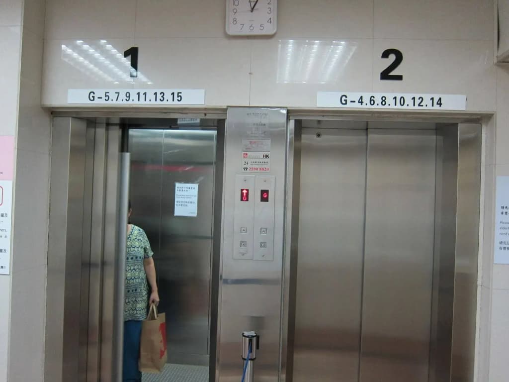 Hao's Inn - photo 10