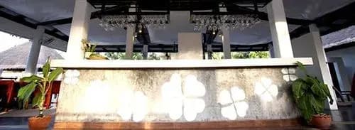 Hutcha Resort Samui - photo 23