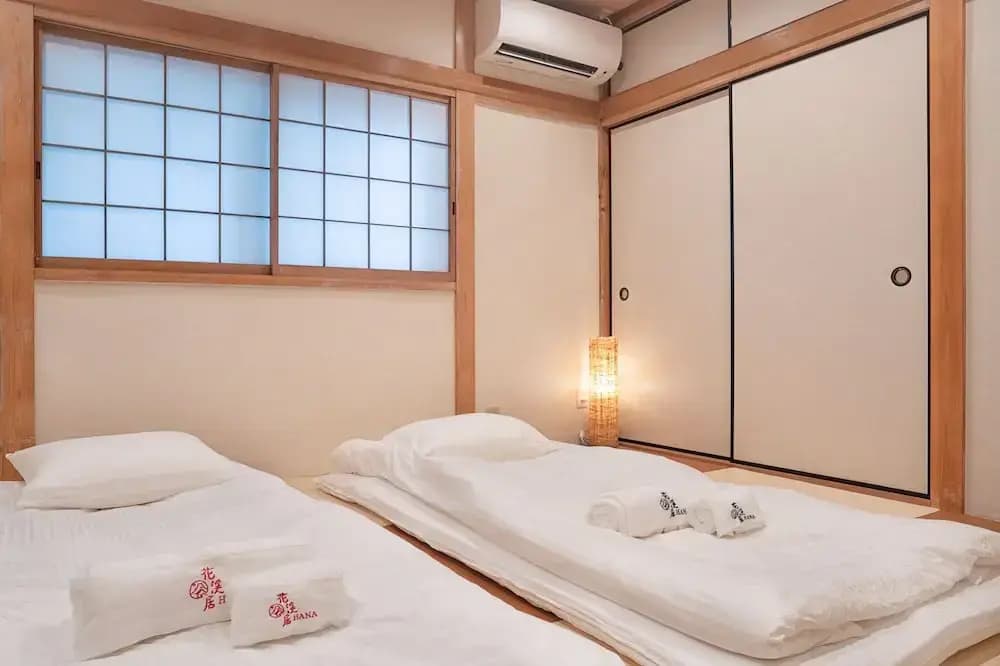 Hanastay Yanagi - photo 13
