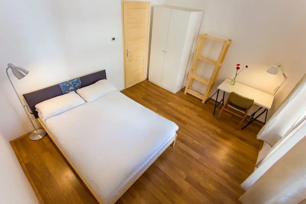 Goodtrip Apartments - Kálvin square - photo 5