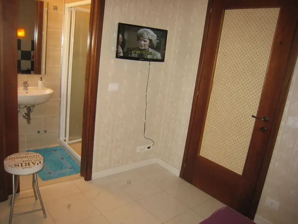 International B&B VENEZIA - photo 6