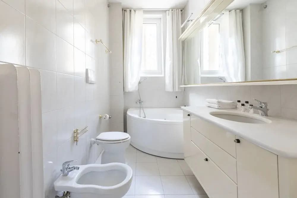 Sonder — Borghese Suites - photo 8