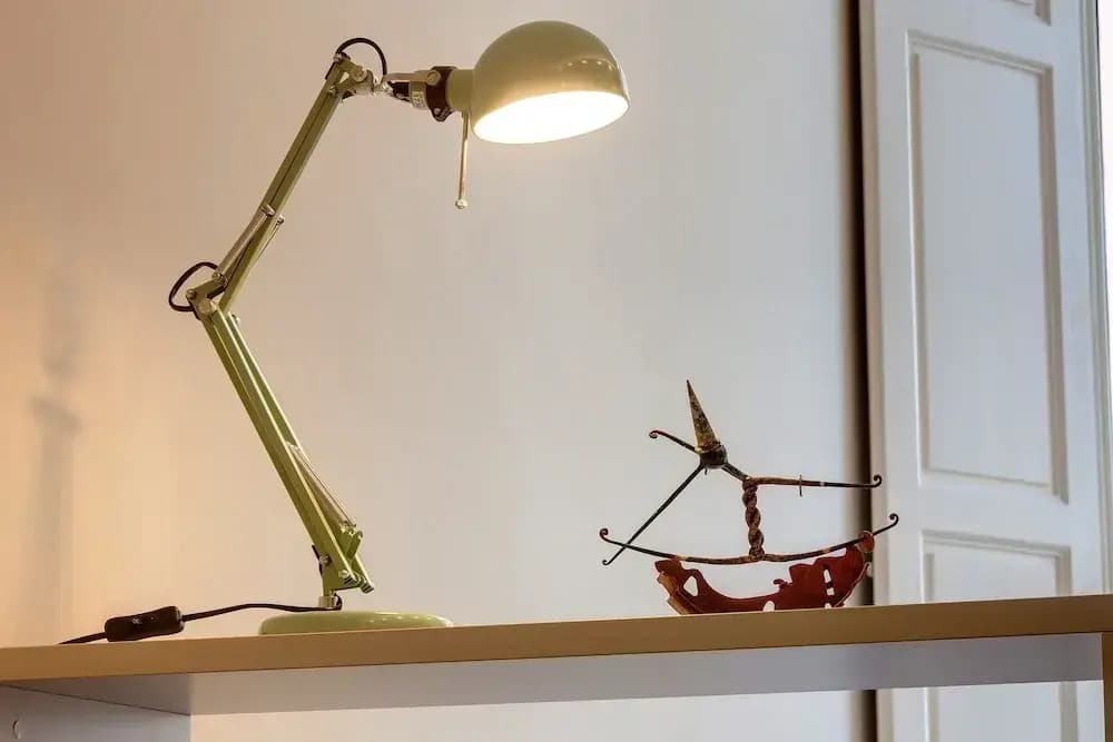 Mamo Florence – Freedom Apartments - photo 15