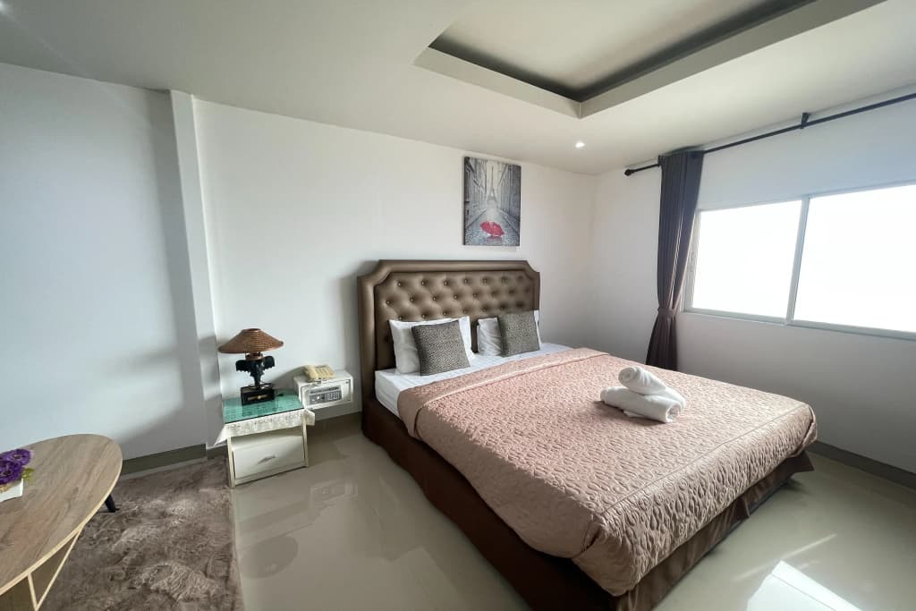 W-9 Hotel - photo 36