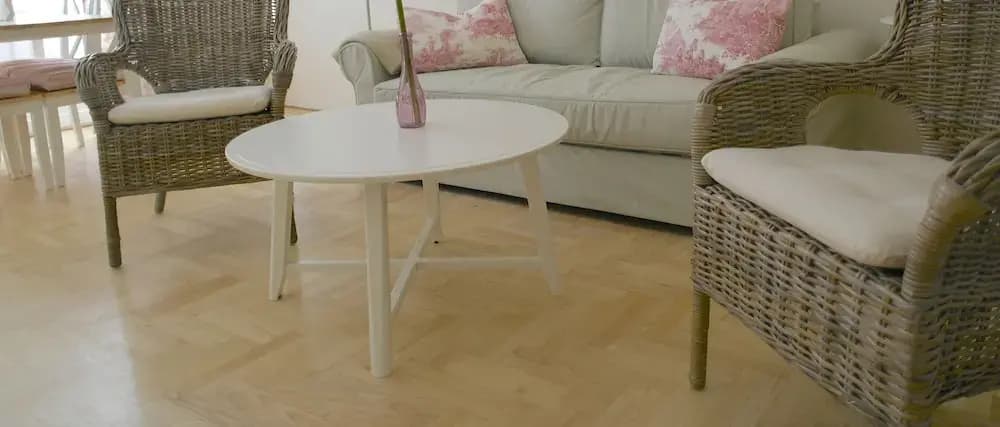 Budget Apartment by Hi5 - Veres Pálné - photo 9