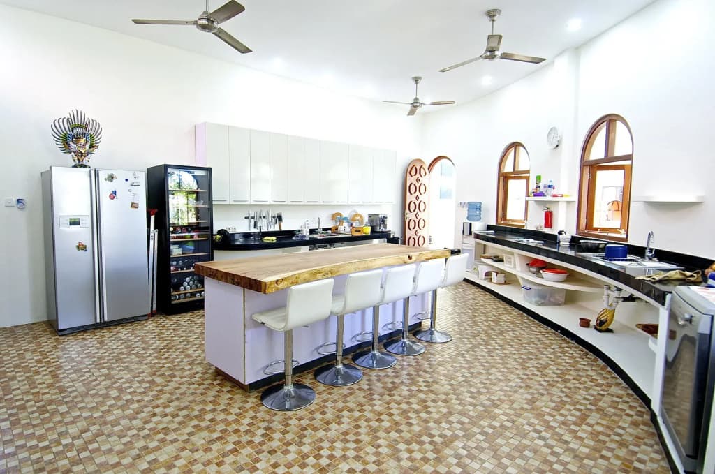 Villa Costa Plenty - photo 38