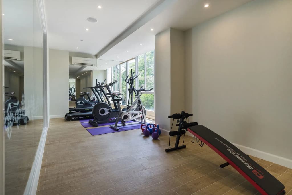 Zircon Hotel - photo 16