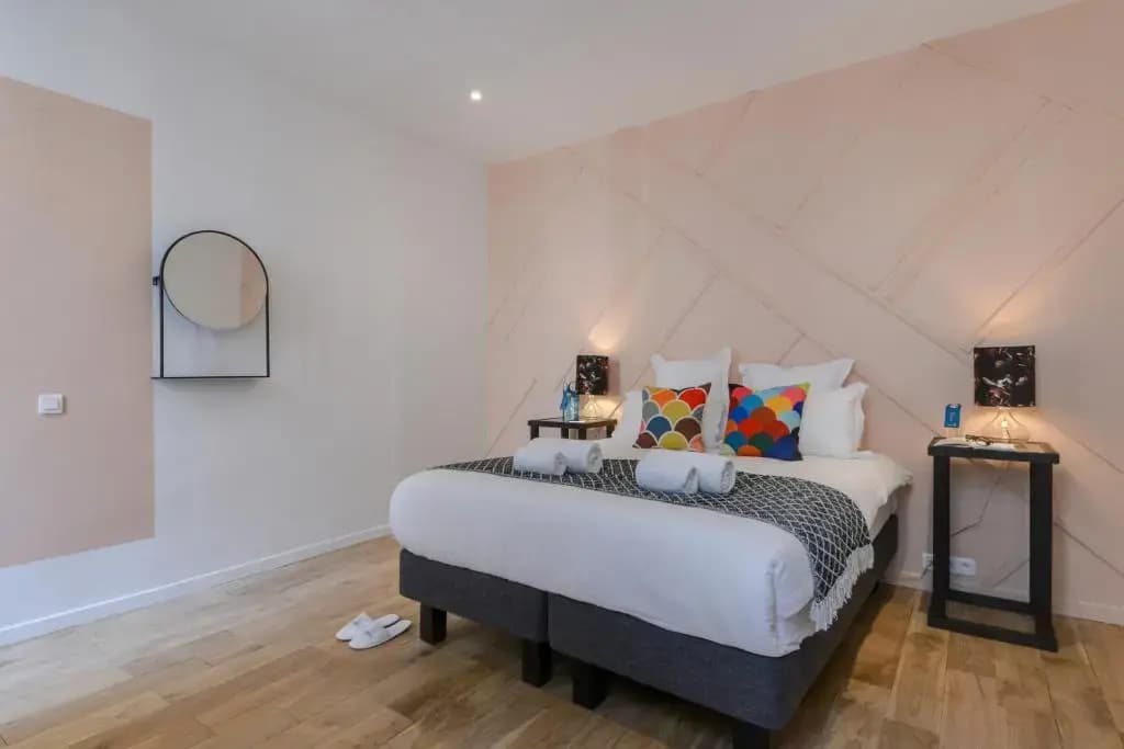 Sweet Inn - Clery - photo 4