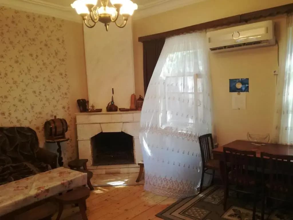 Keta House - photo 6