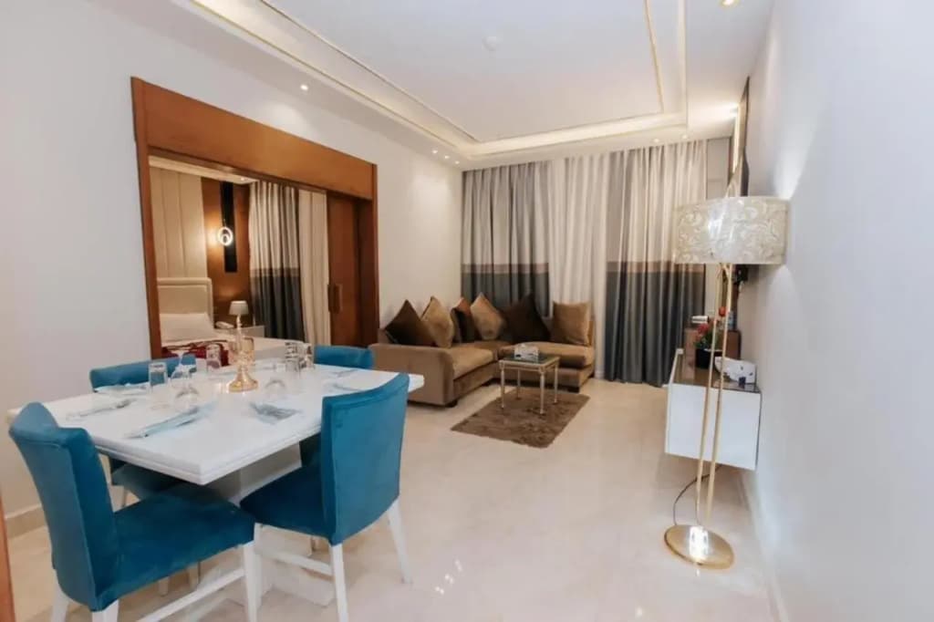 Ramage hotel and resort - photo 32