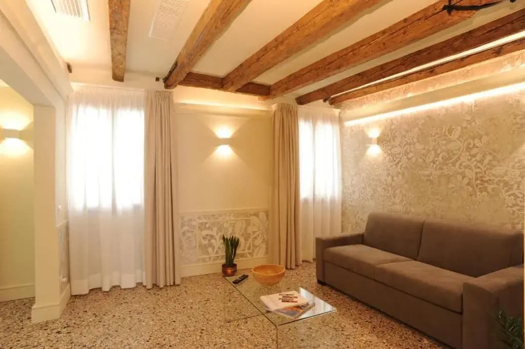 Cà Riva del Vin - photo 9