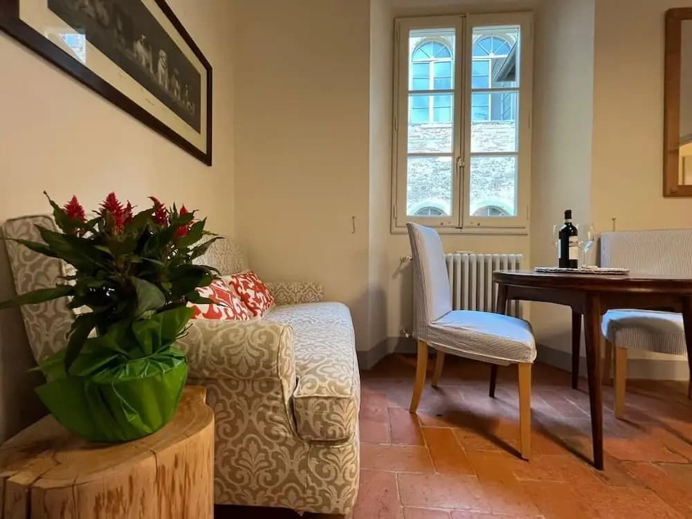 Hostel Greci - photo 12