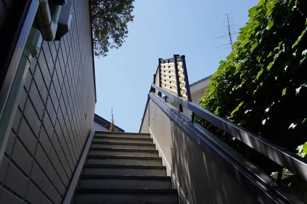 Shimokitazawa Akima 101 - photo 1