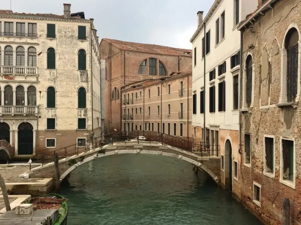 Ca’Lisa - photo 11