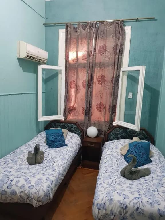 Wasatalbalad inn - photo 18