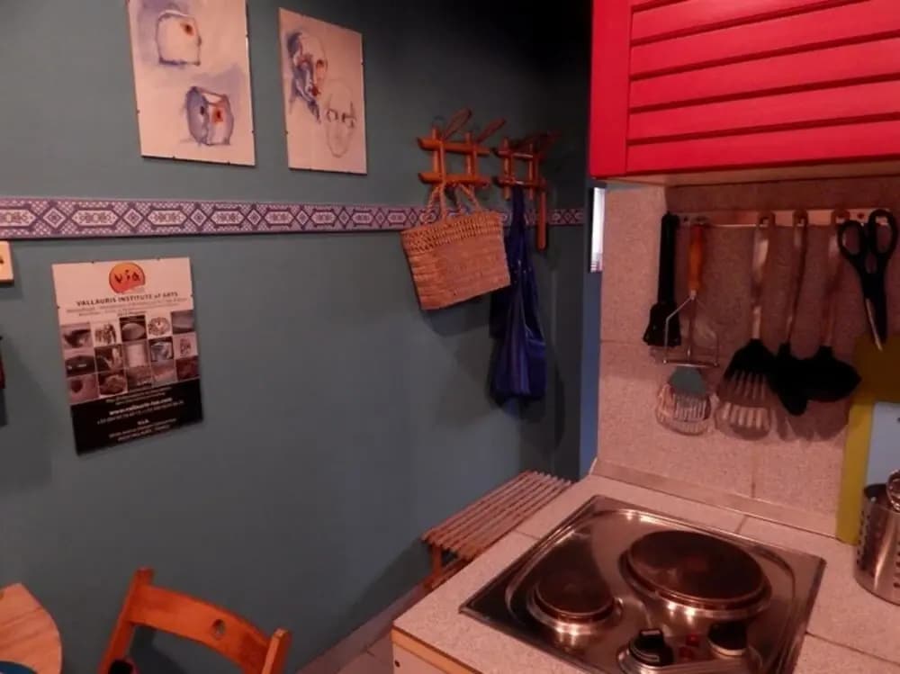 Arthome - photo 19