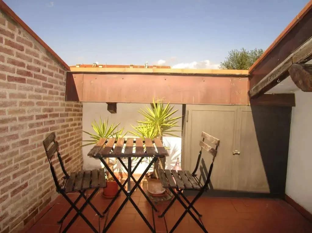 Lucia's House - photo 14