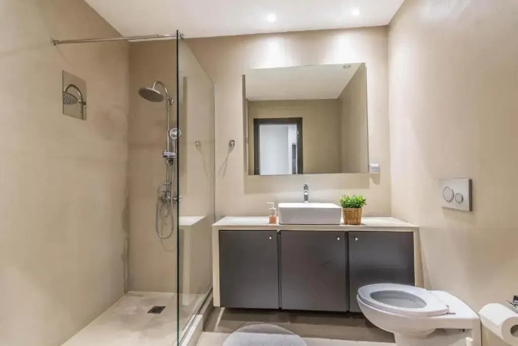 ARIS Premium Accommodation - photo 9